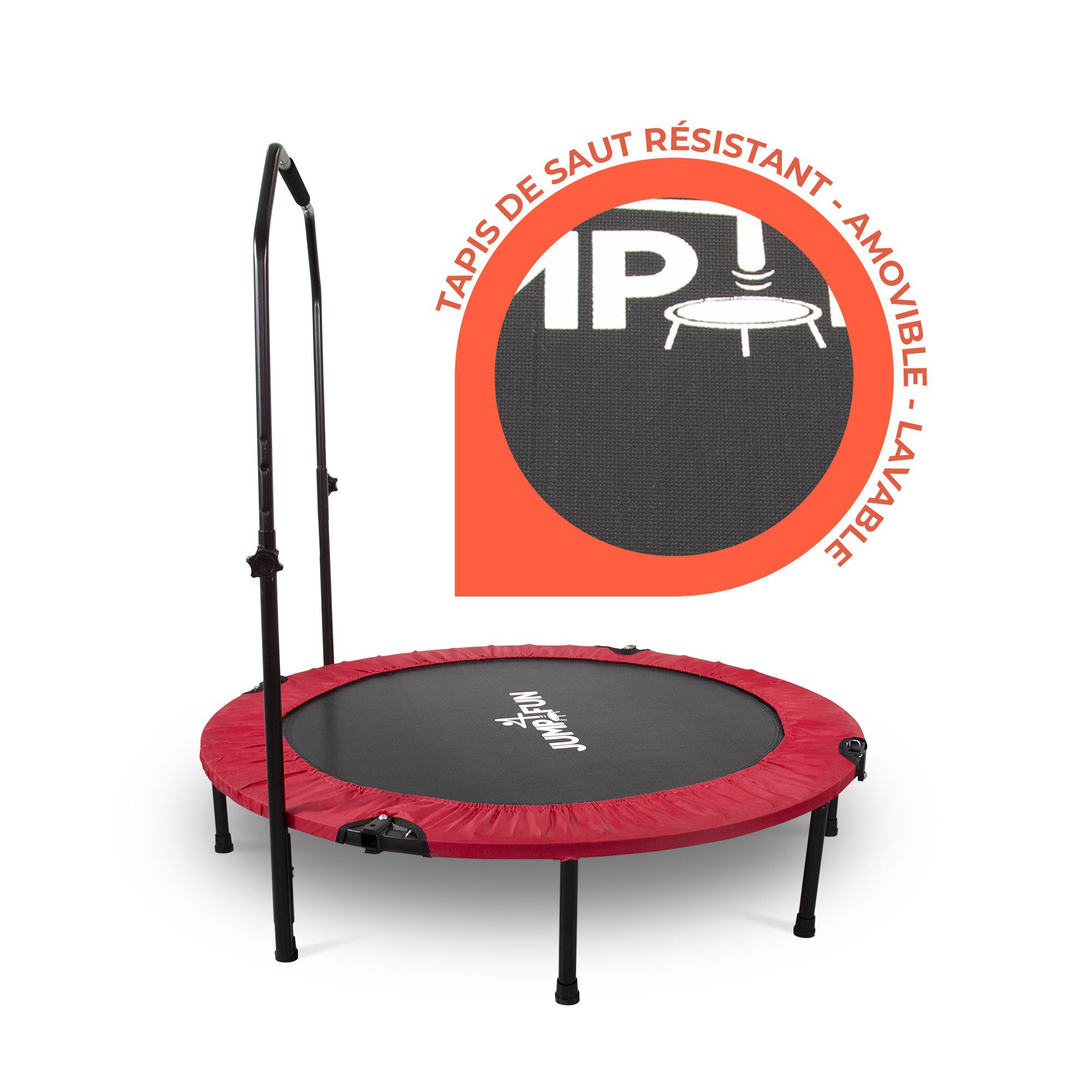 mini-trampoline-fitness-jump4fun-pliable-double-bar-o122cm-11