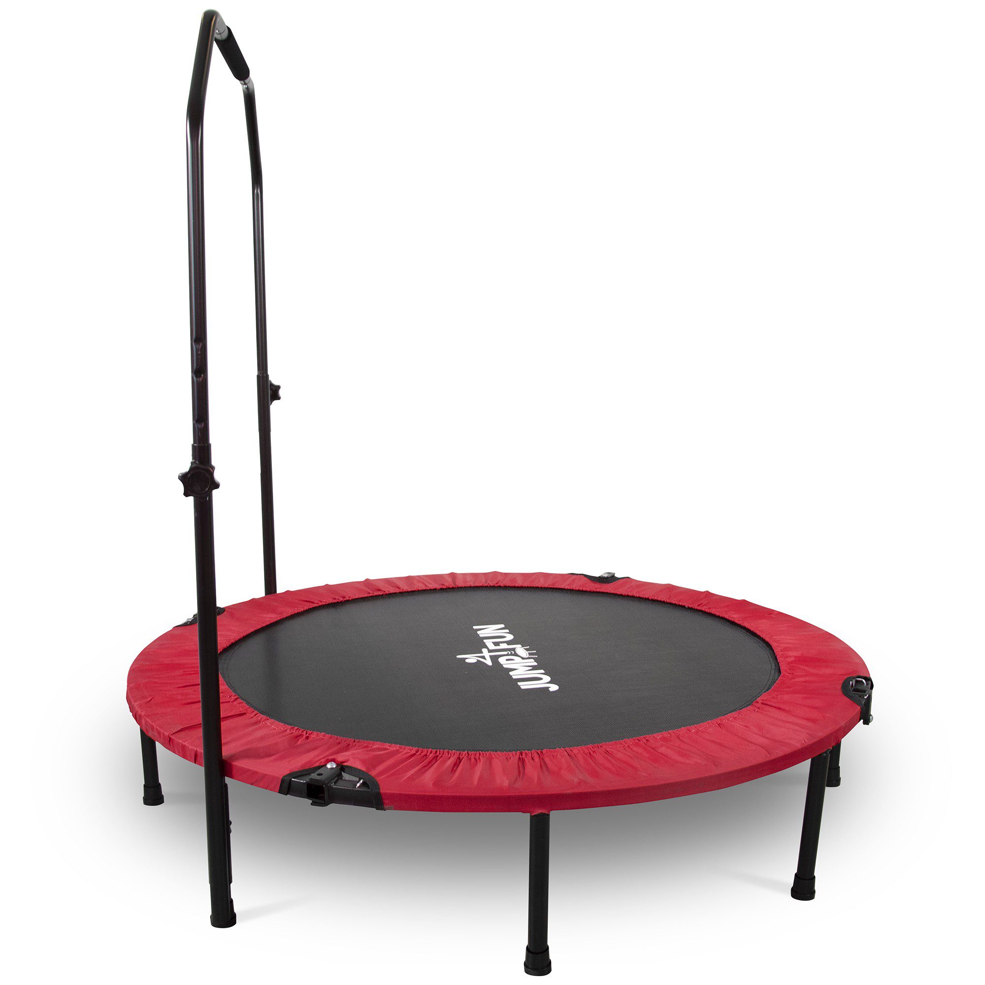 mini-trampoline-fitness-jump4fun-pliable-double-bar-o122cm-13