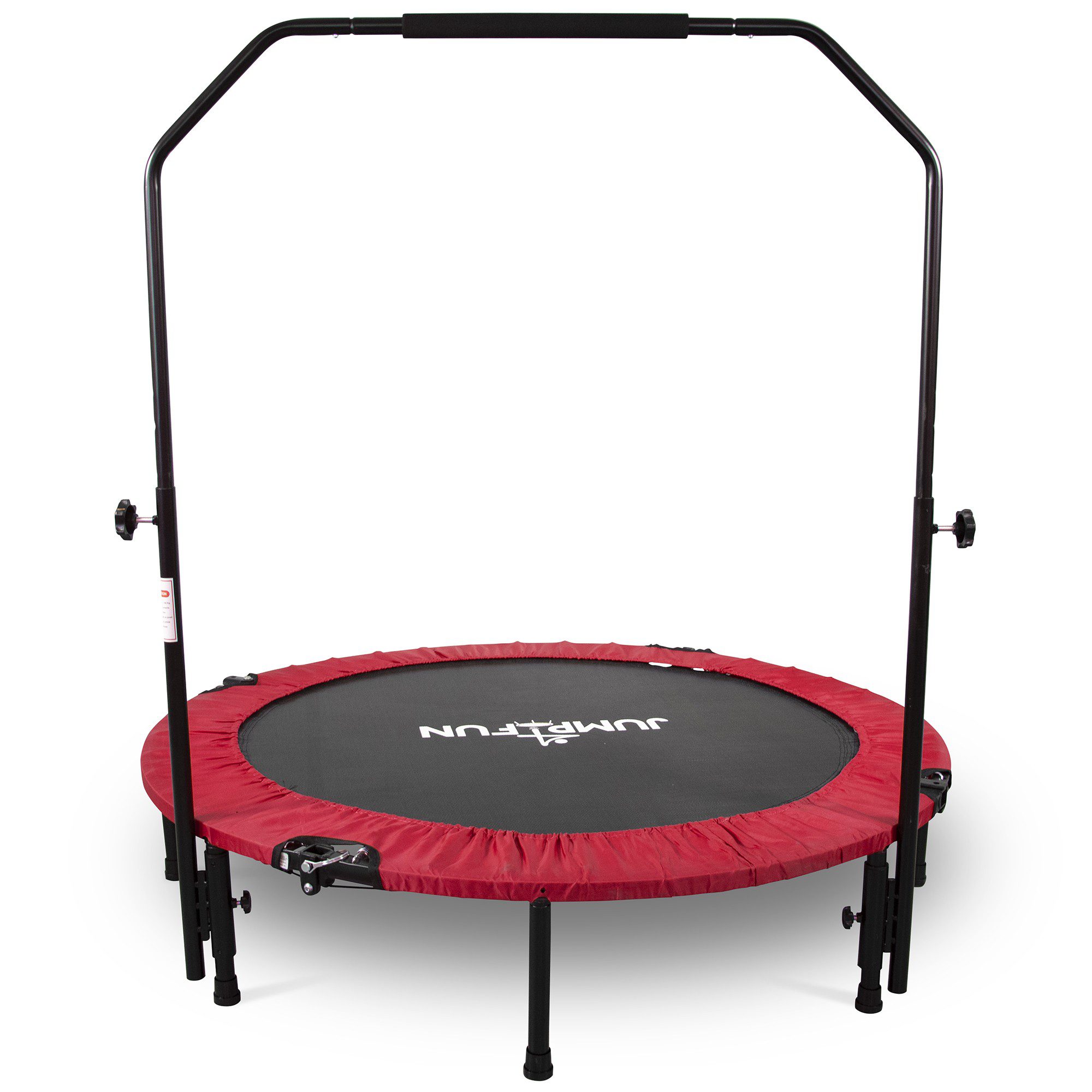 mini-trampoline-fitness-jump4fun-pliable-double-bar-o122cm-14