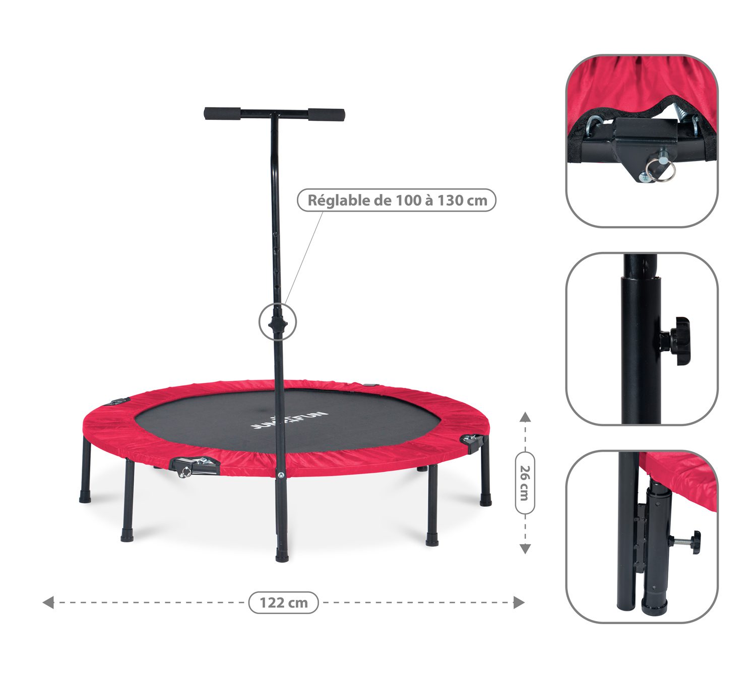 mini-trampoline-fitness-jump4fun-pliable-t-bar-o122cm-10