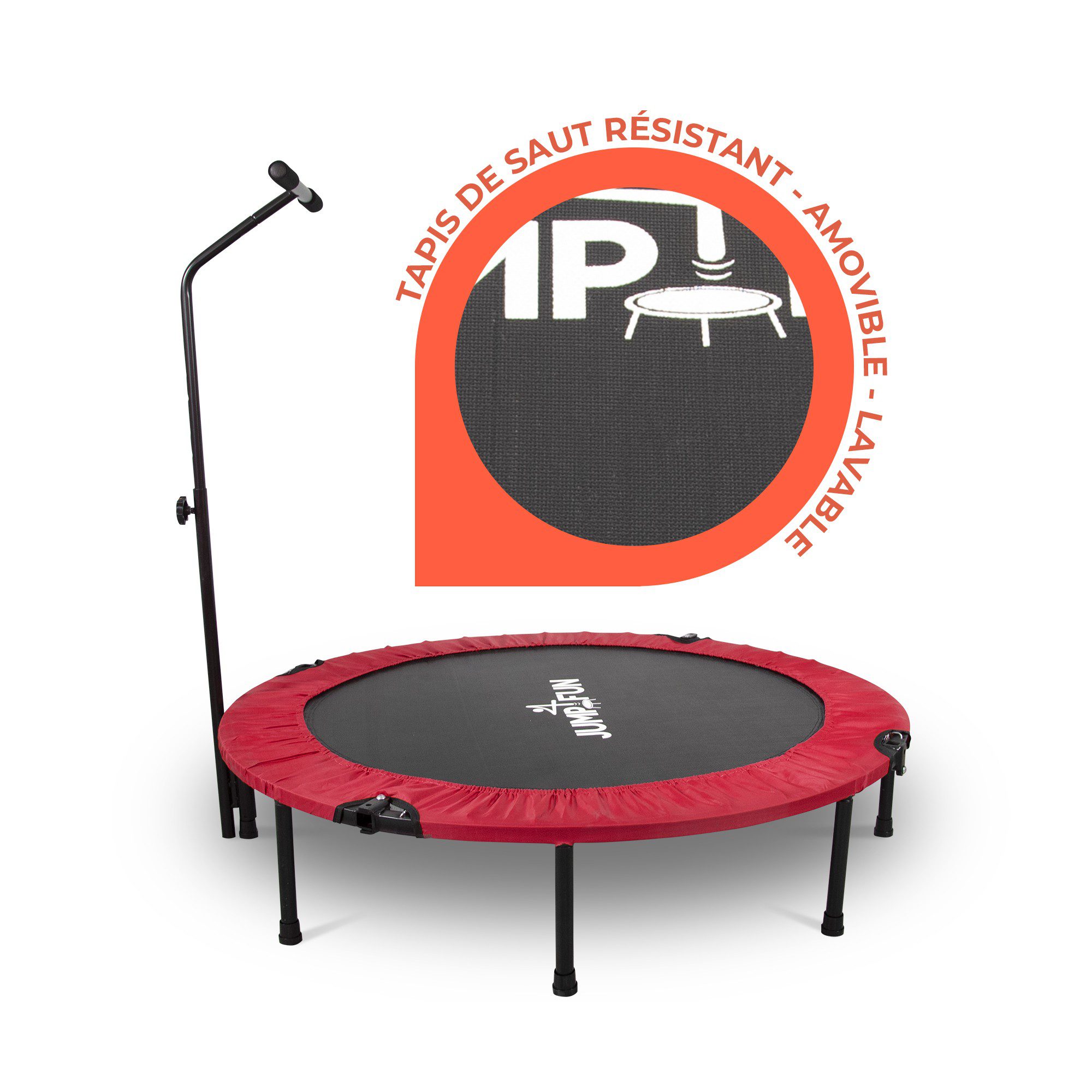 mini-trampoline-fitness-jump4fun-pliable-t-bar-o122cm-11