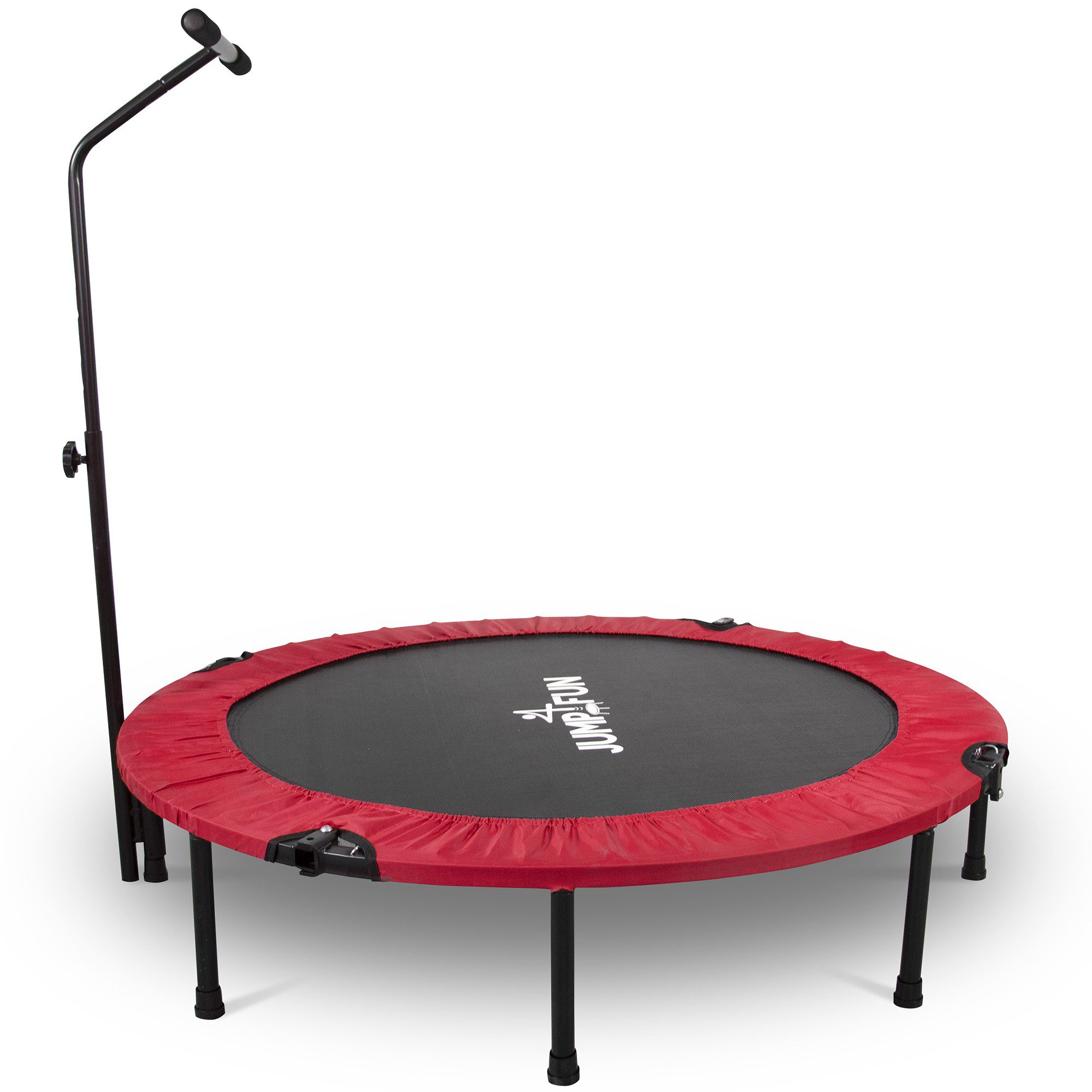mini-trampoline-fitness-jump4fun-pliable-t-bar-o122cm-13