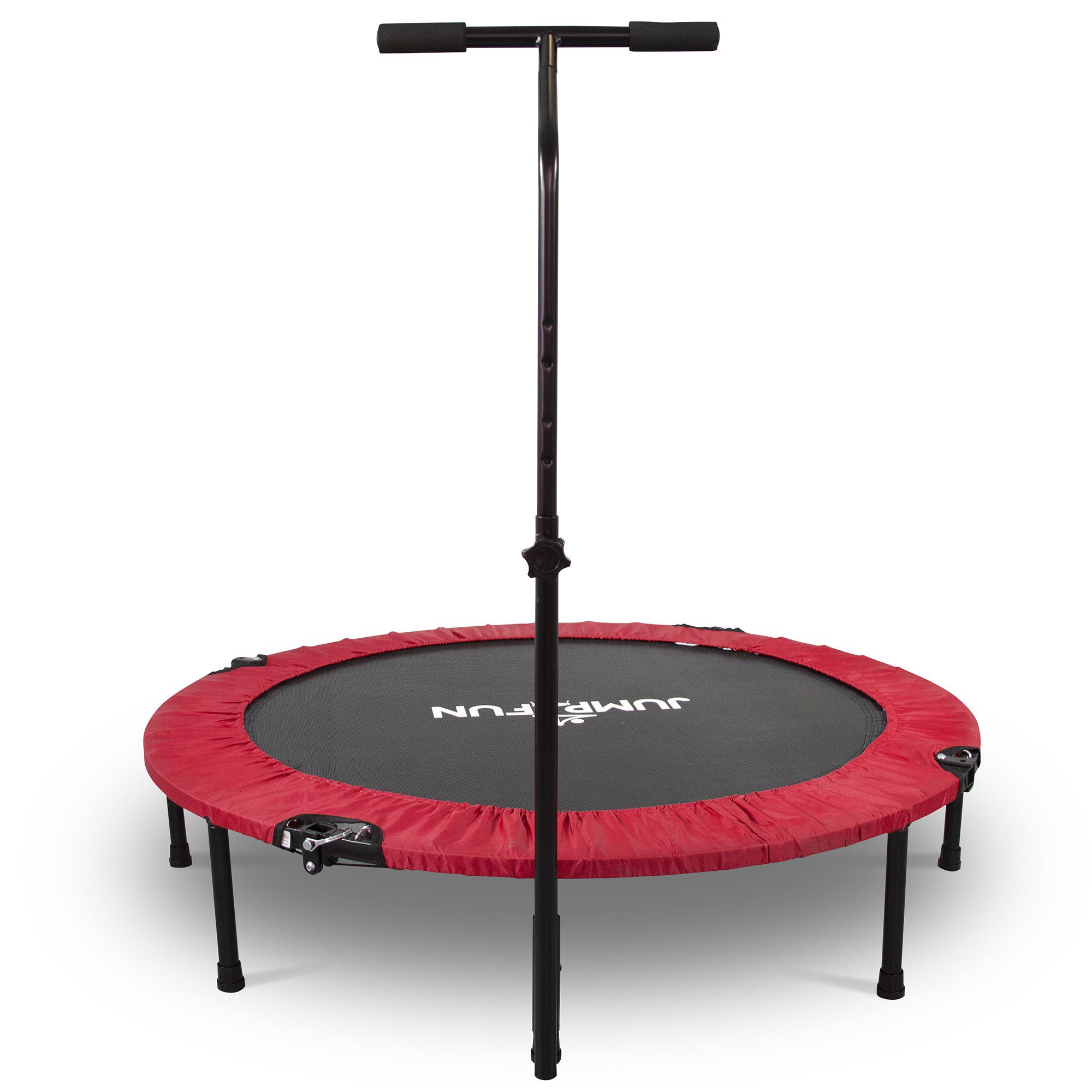 mini-trampoline-fitness-jump4fun-pliable-t-bar-o122cm-14