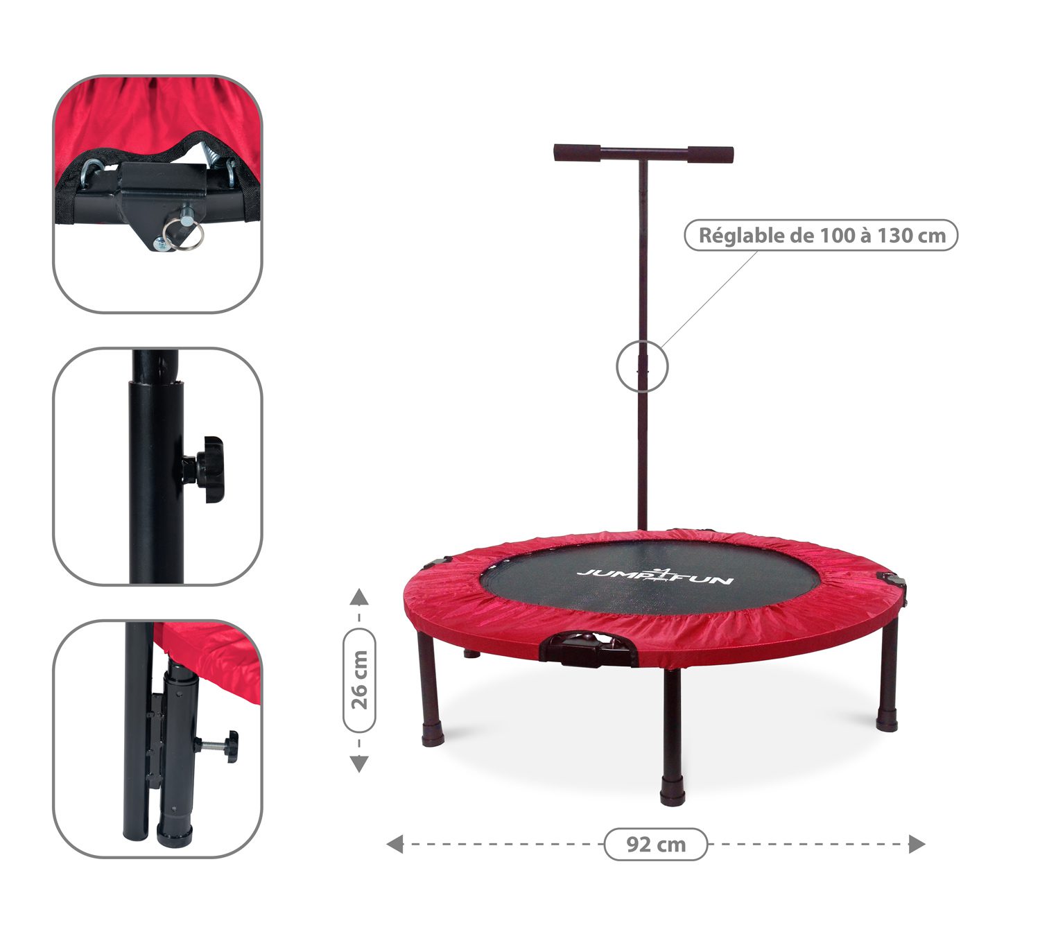 mini-trampoline-fitness-jump4fun-pliable-t-bar-o92cm-10