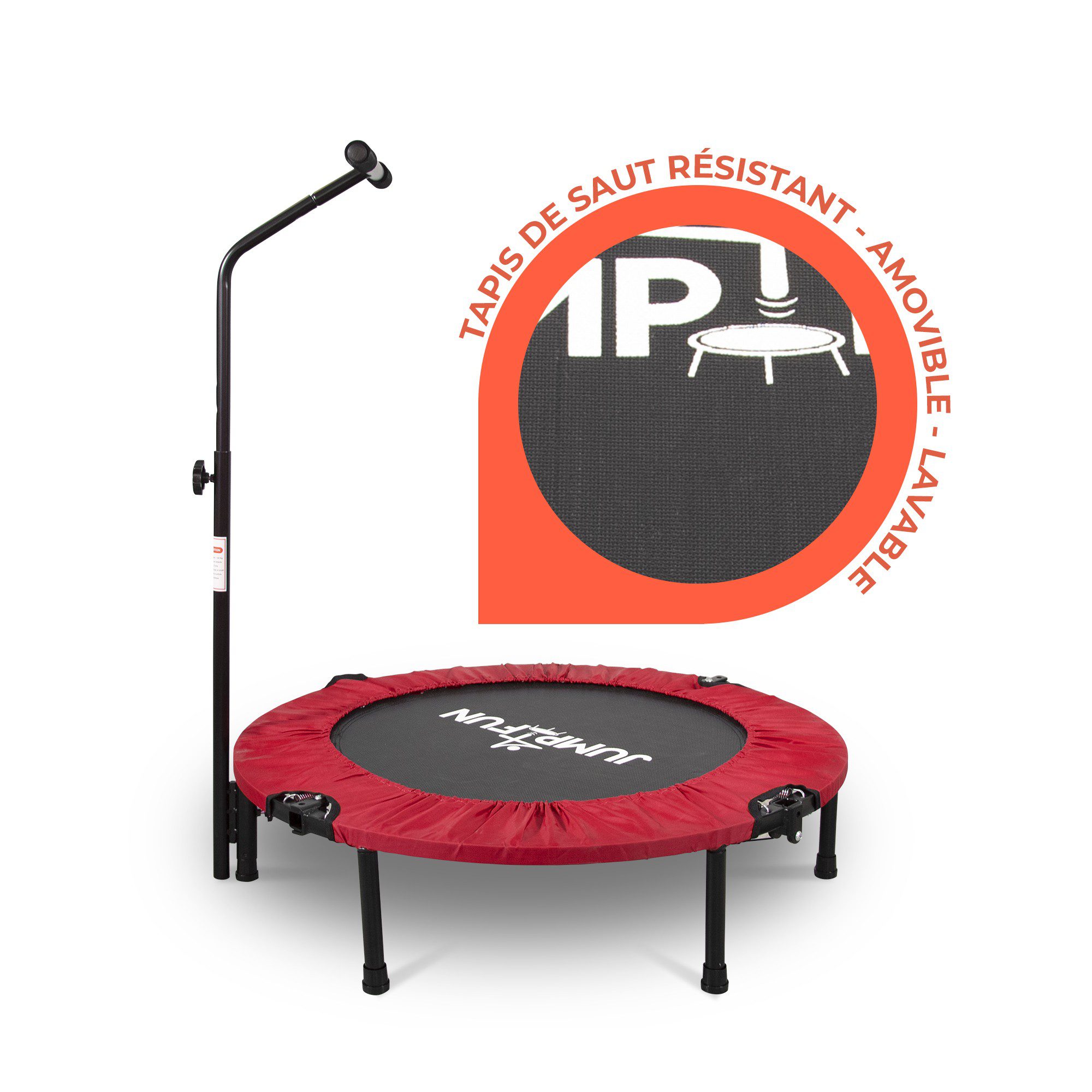 mini-trampoline-fitness-jump4fun-pliable-t-bar-o92cm-11