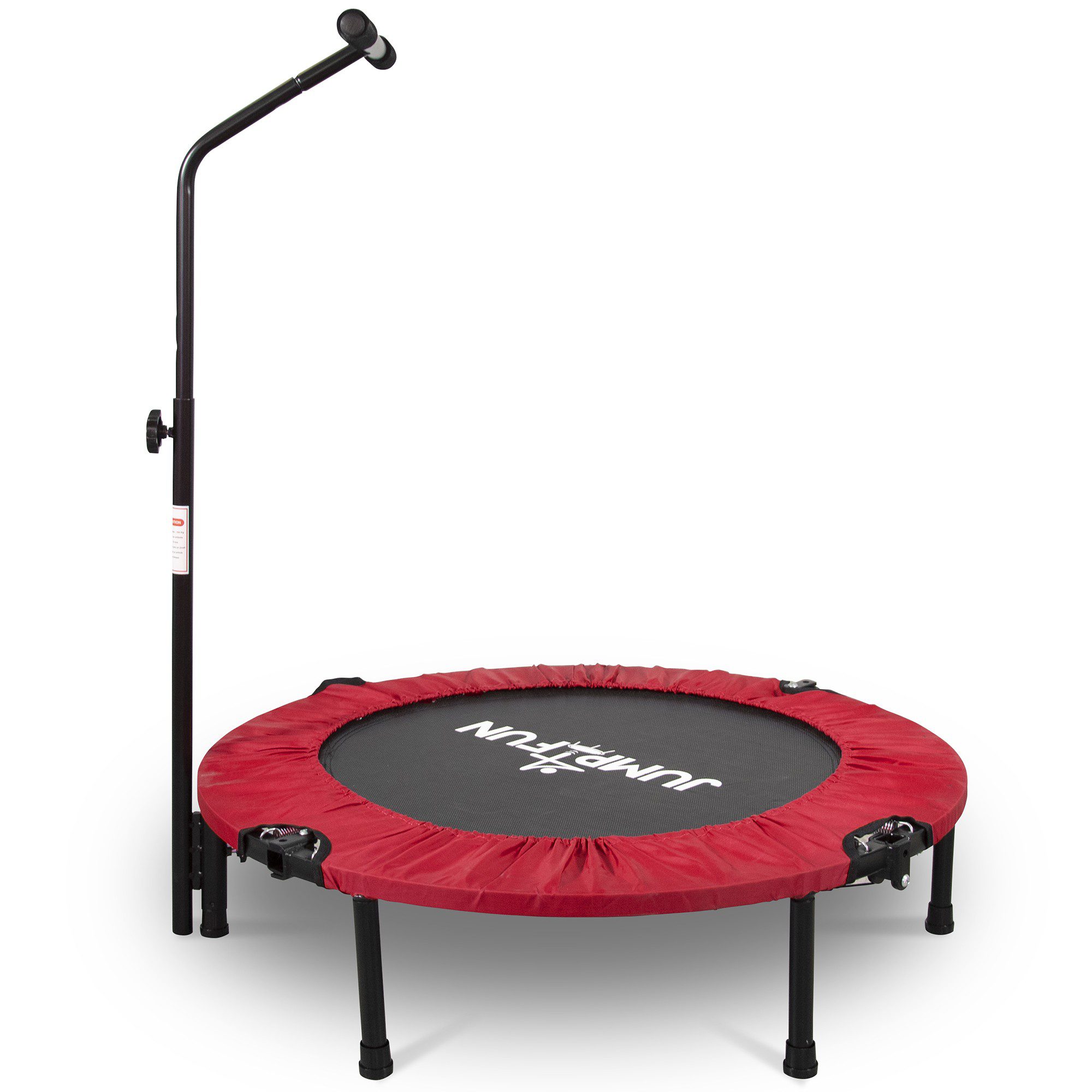 mini-trampoline-fitness-jump4fun-pliable-t-bar-o92cm-13