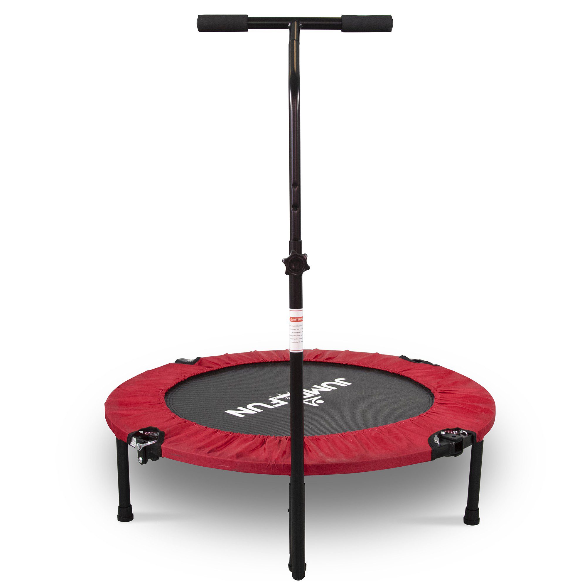 mini-trampoline-fitness-jump4fun-pliable-t-bar-o92cm-14