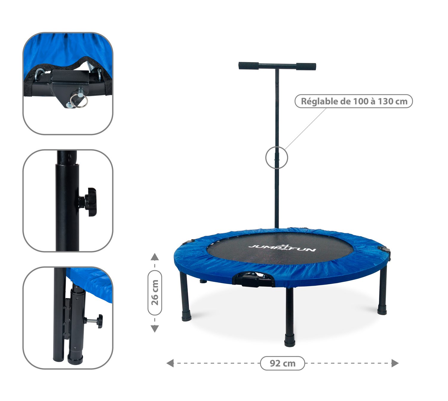 mini-trampoline-fitness-jump4fun-pliable-t-bar-o92cm-16