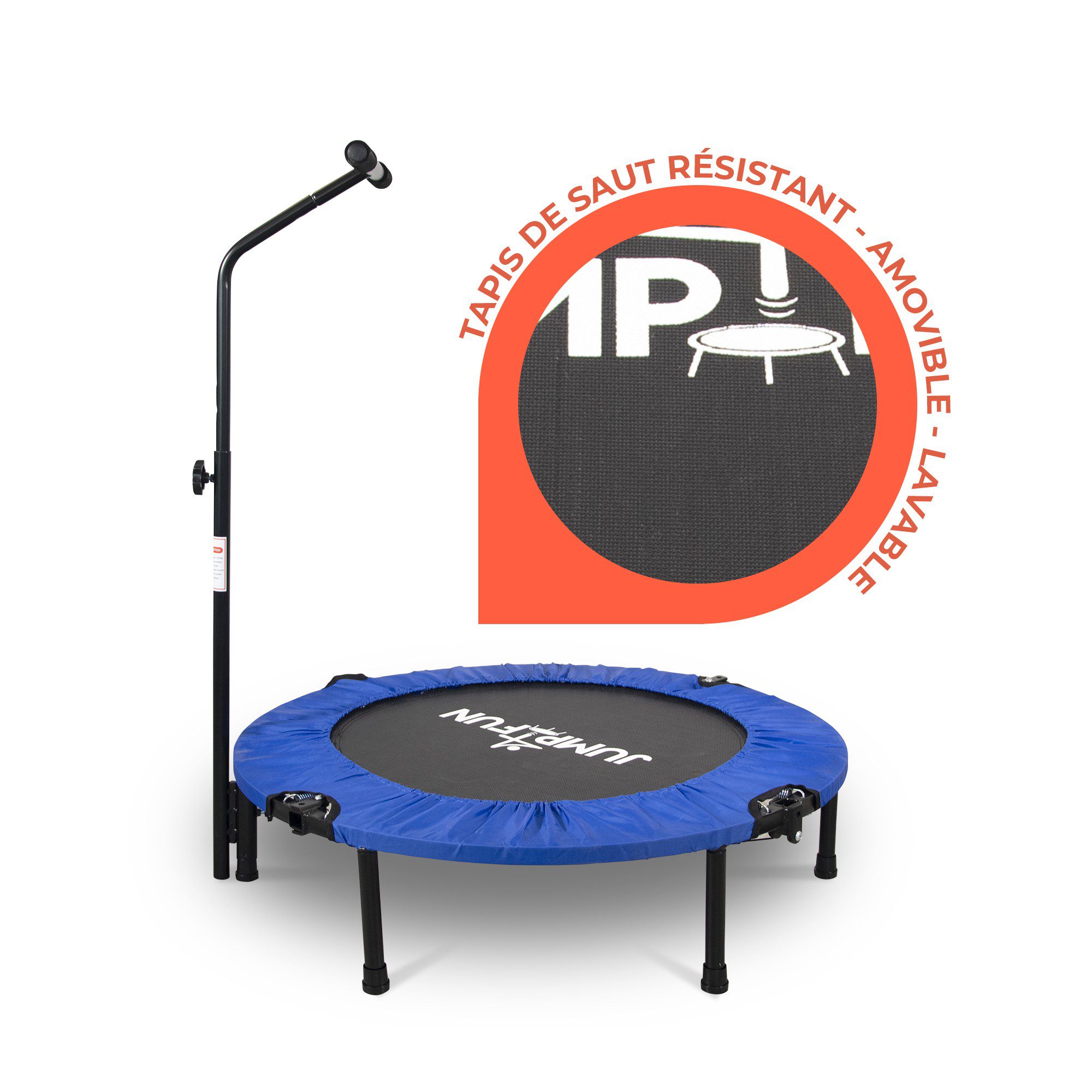 mini-trampoline-fitness-jump4fun-pliable-t-bar-o92cm-17