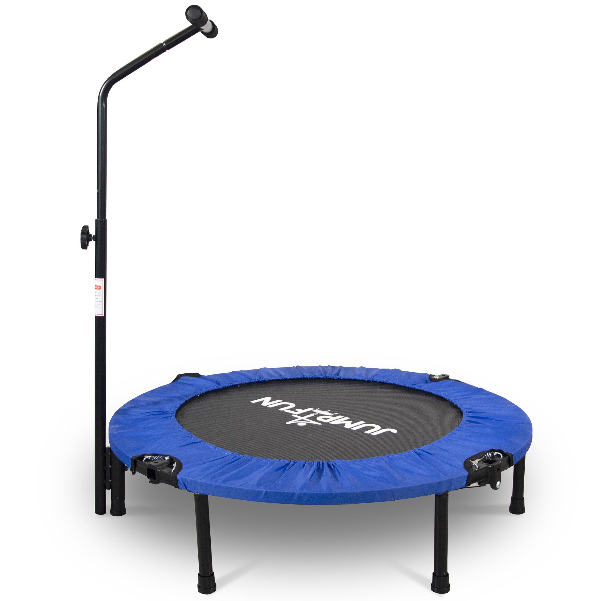 mini-trampoline-fitness-jump4fun-pliable-t-bar-o92cm-19