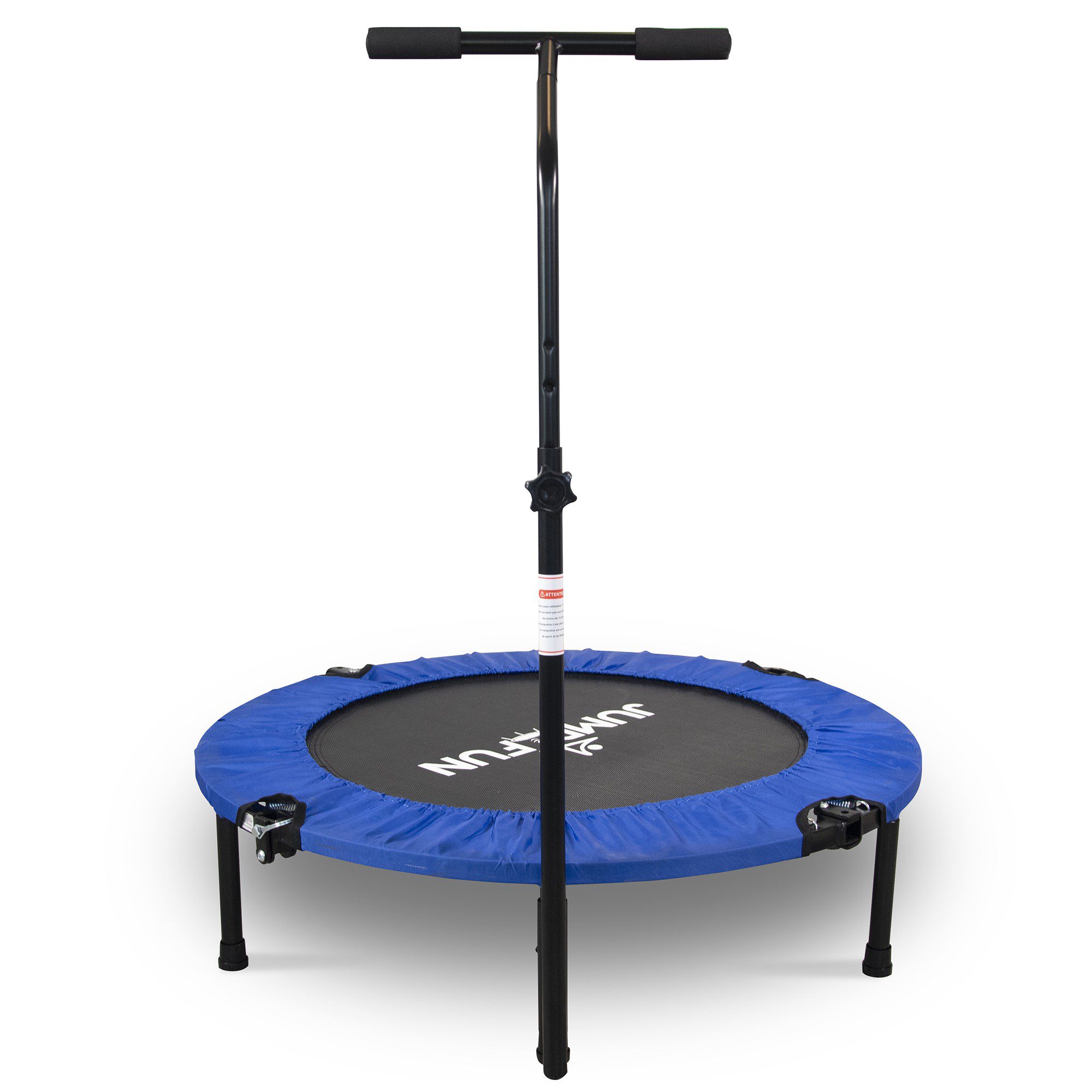 mini-trampoline-fitness-jump4fun-pliable-t-bar-o92cm-20