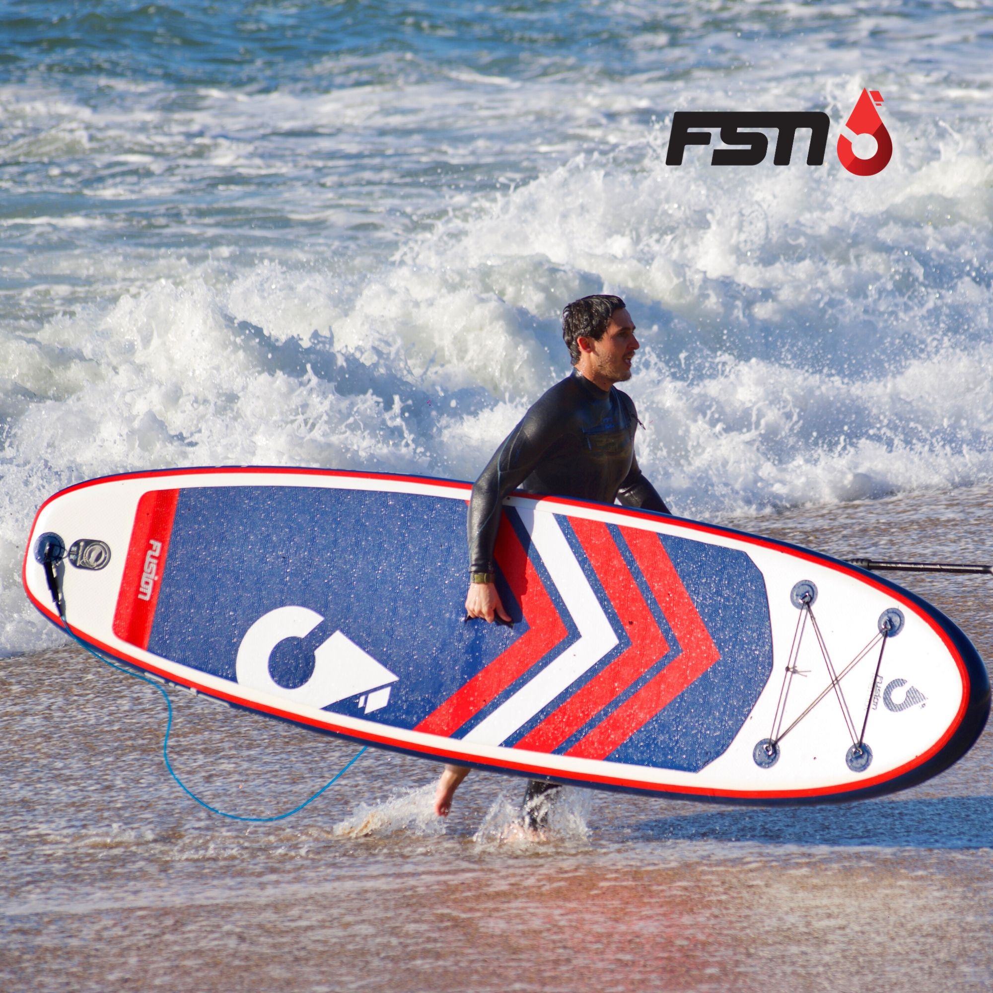 pack-stand-up-paddle-avec-accessoires-ambition-10-4-317-x-76-x-15-cm-1