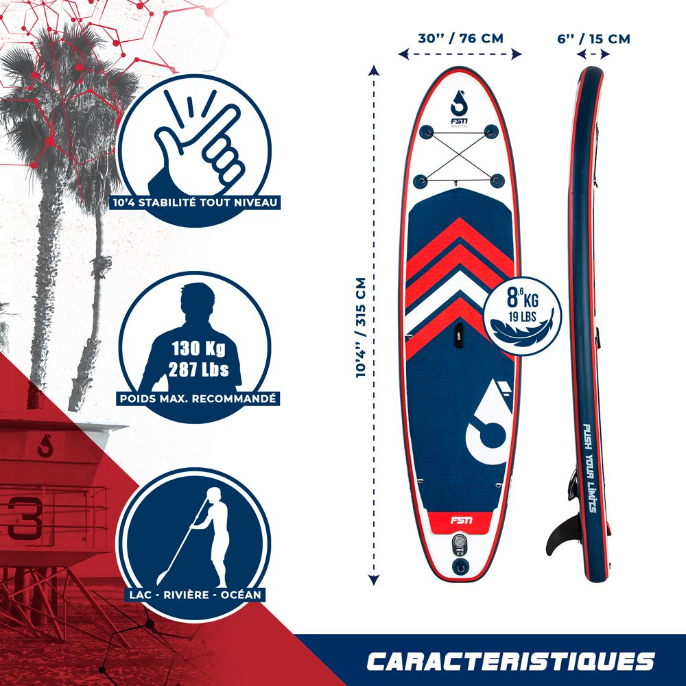pack-stand-up-paddle-avec-accessoires-ambition-10-4-317-x-76-x-15-cm-2