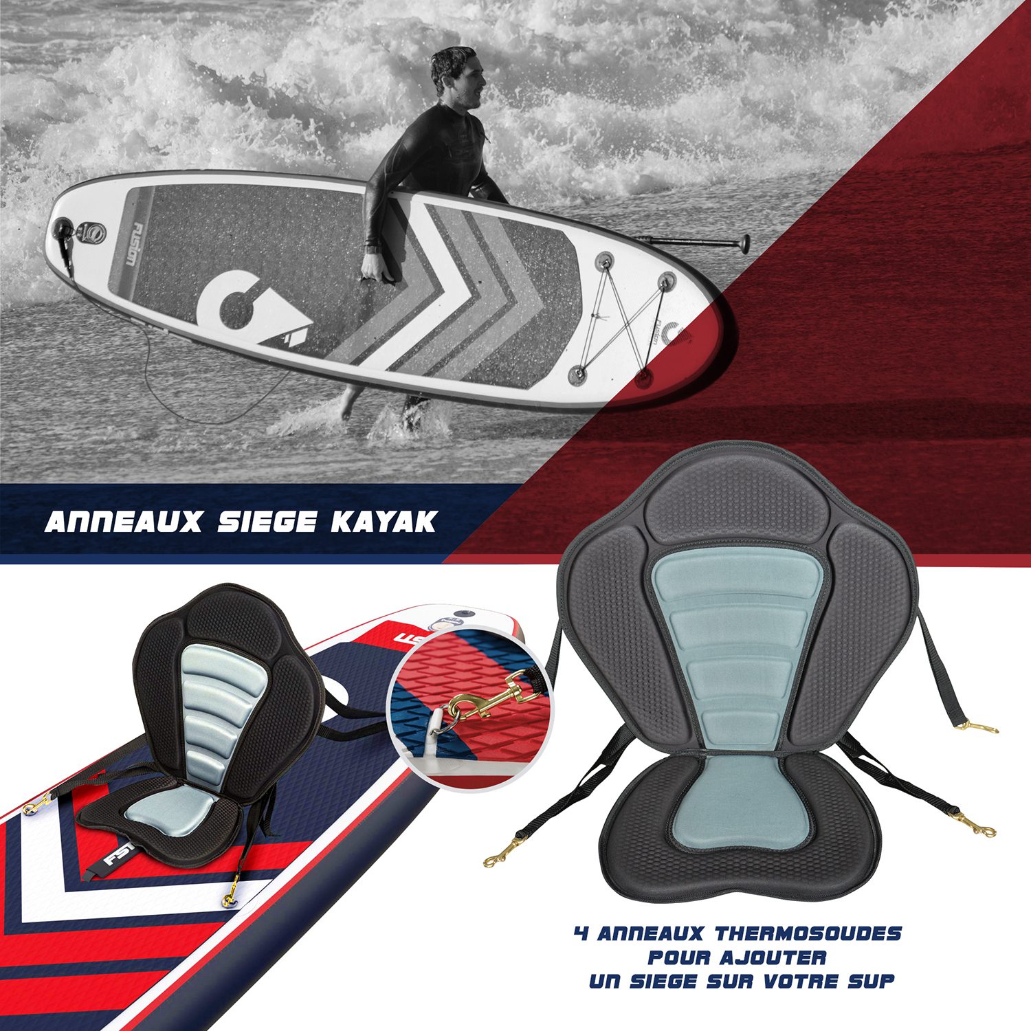 pack-stand-up-paddle-avec-accessoires-ambition-10-4-317-x-76-x-15-cm-5