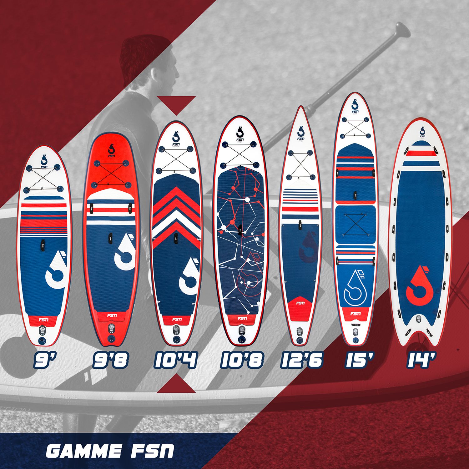 pack-stand-up-paddle-avec-accessoires-ambition-10-4-317-x-76-x-15-cm-6