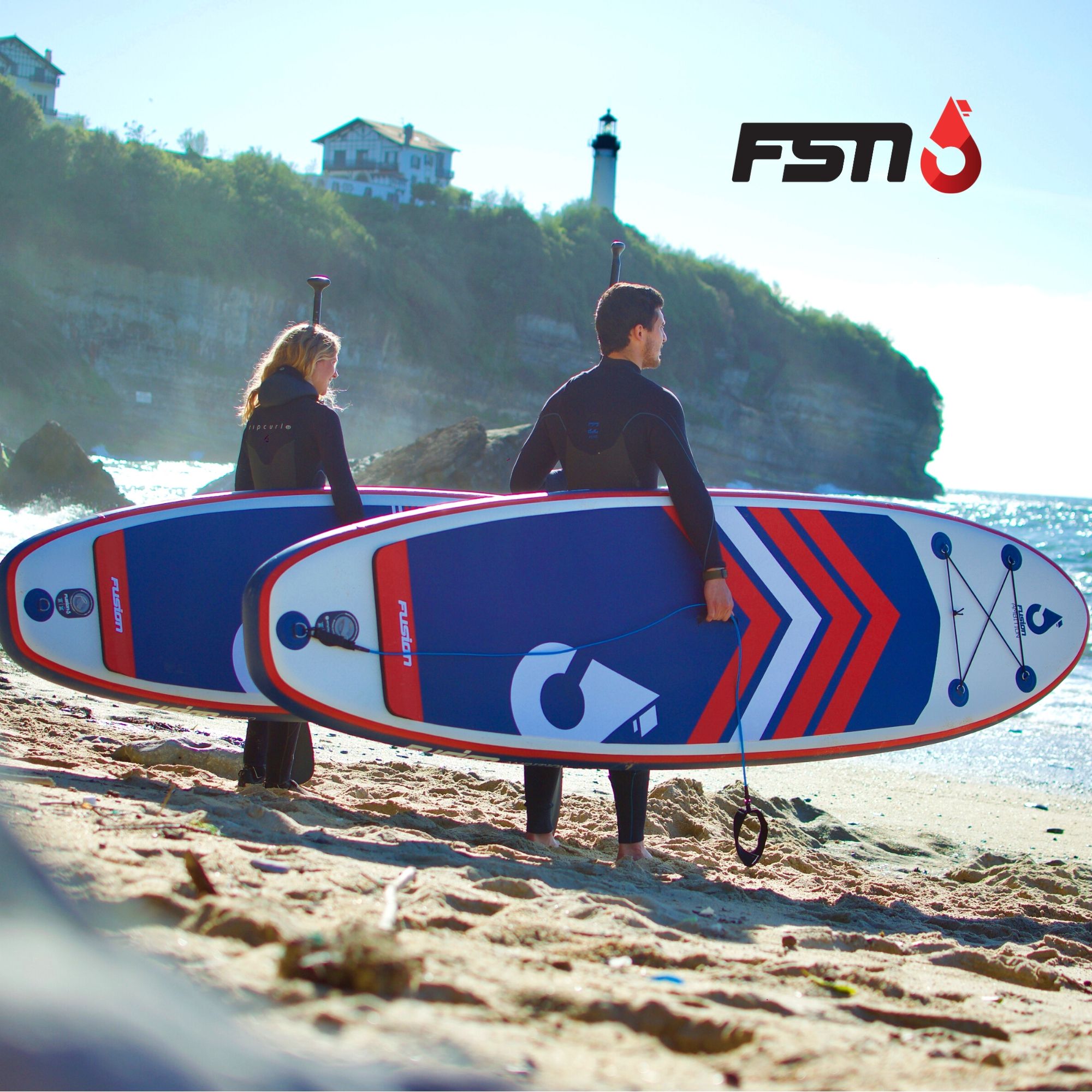 pack-stand-up-paddle-avec-accessoires-ambition-10-4-317-x-76-x-15-cm-7