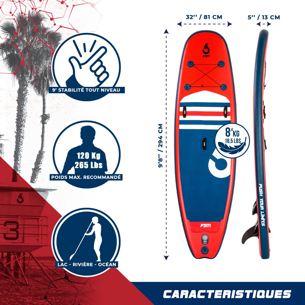 pack-stand-up-paddle-avec-accessoires-vulk-9-8-299-x-81-x-13-cm-2