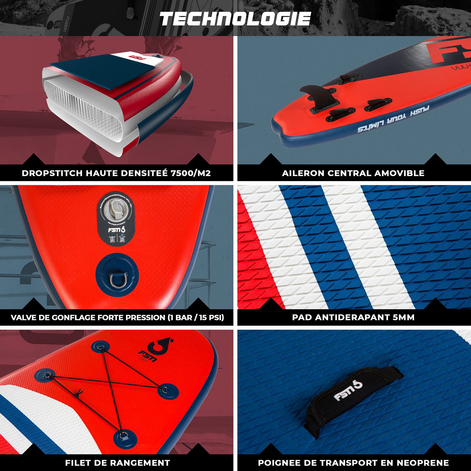 pack-stand-up-paddle-avec-accessoires-vulk-9-8-299-x-81-x-13-cm-3