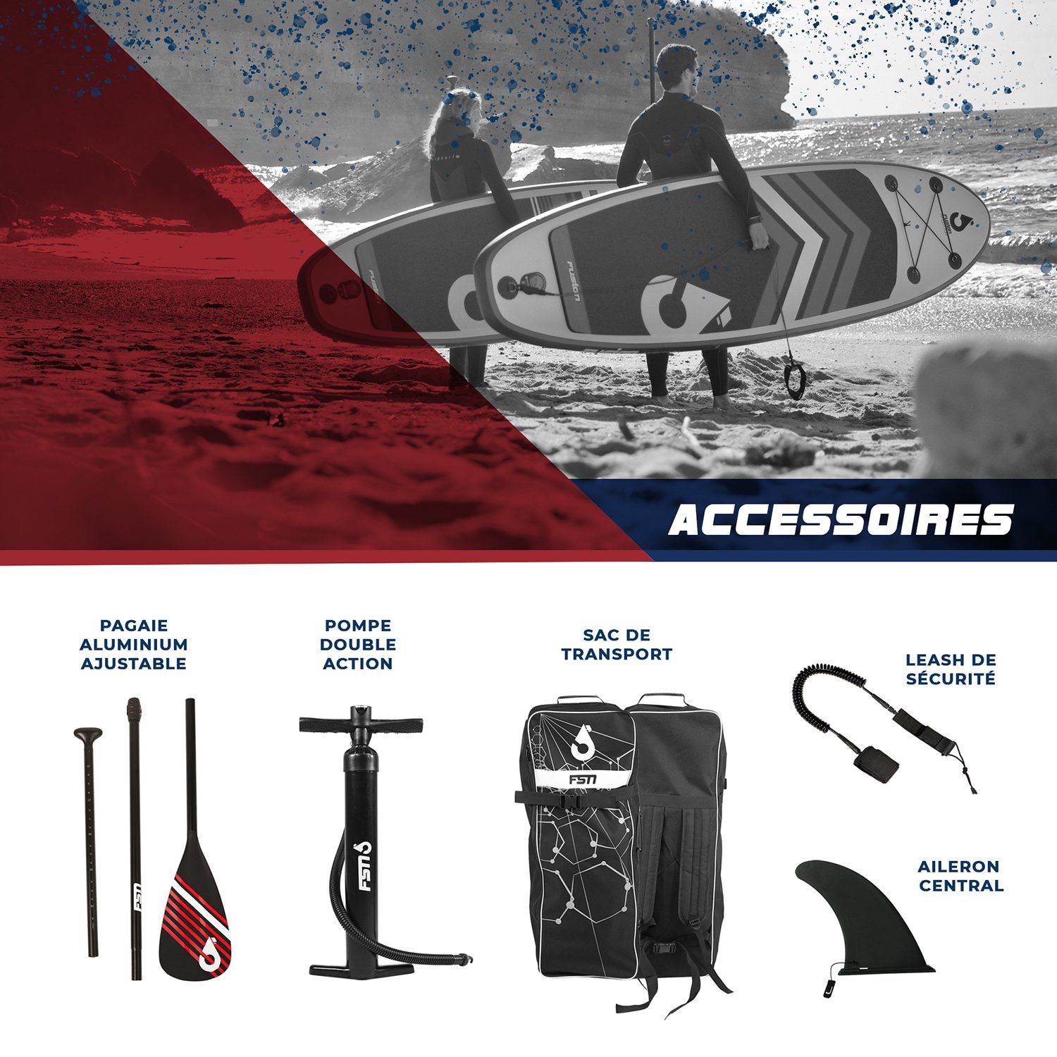 pack-stand-up-paddle-avec-accessoires-vulk-9-8-299-x-81-x-13-cm-4