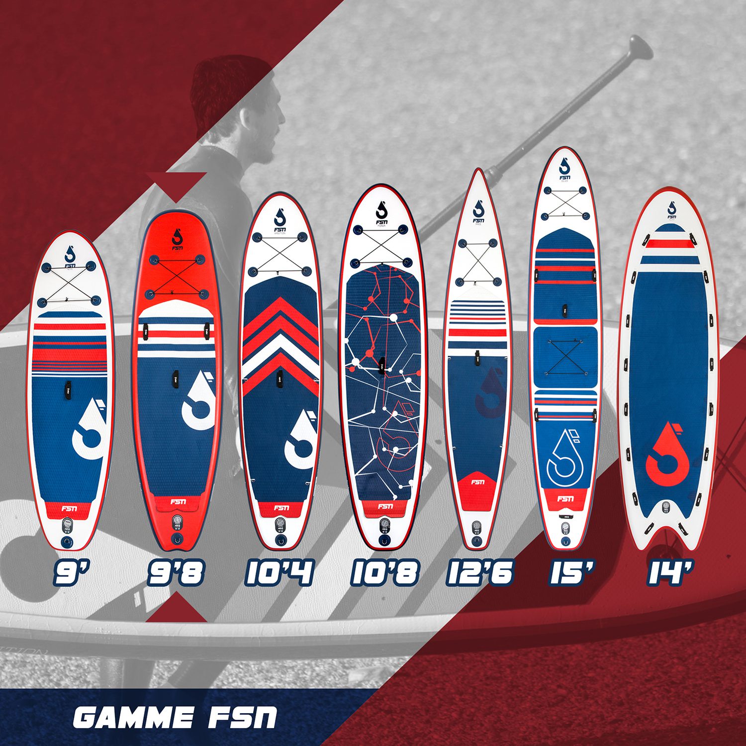 pack-stand-up-paddle-avec-accessoires-vulk-9-8-299-x-81-x-13-cm-5