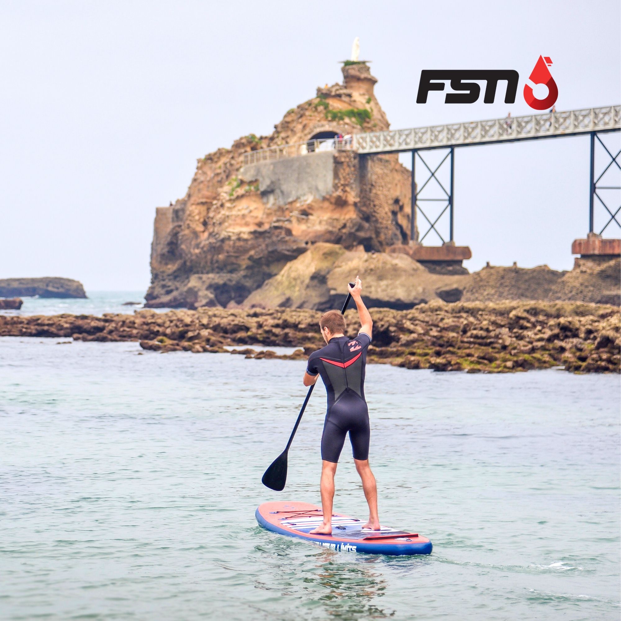 pack-stand-up-paddle-avec-accessoires-vulk-9-8-299-x-81-x-13-cm-6