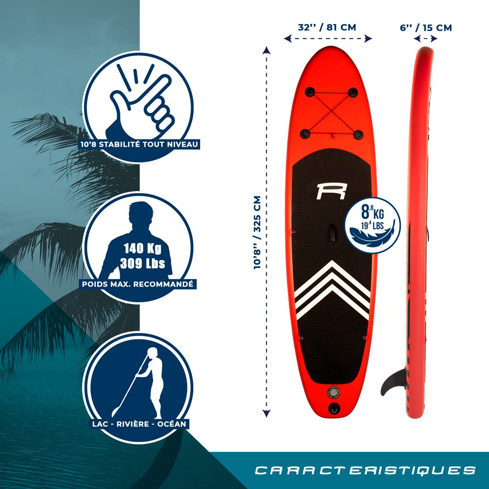 pack-stand-up-paddle-gonflable-keai-10-8-rohe-325x76x15cm-avec-accessoires-2