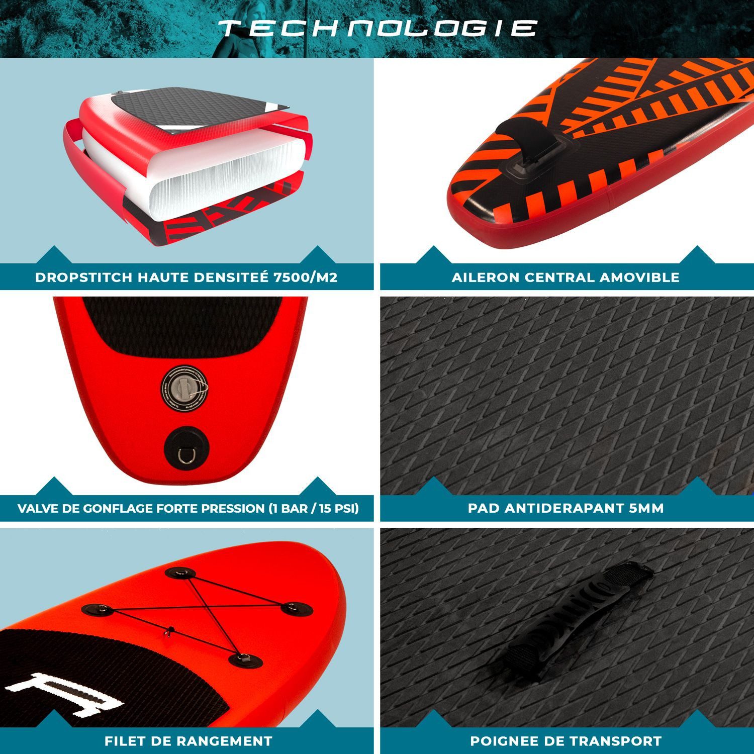pack-stand-up-paddle-gonflable-keai-10-8-rohe-325x76x15cm-avec-accessoires-4