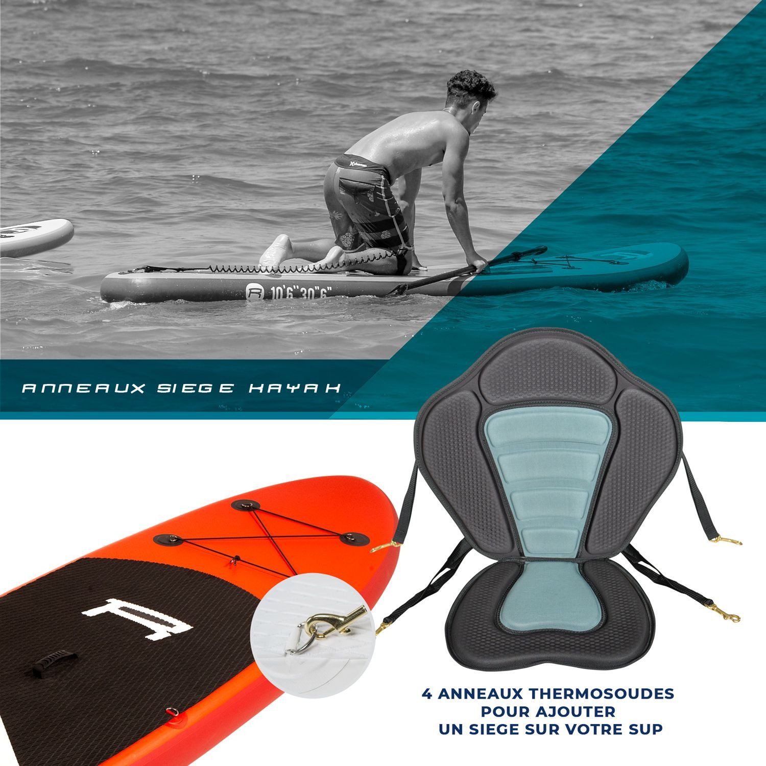 pack-stand-up-paddle-gonflable-keai-10-8-rohe-325x76x15cm-avec-accessoires-5