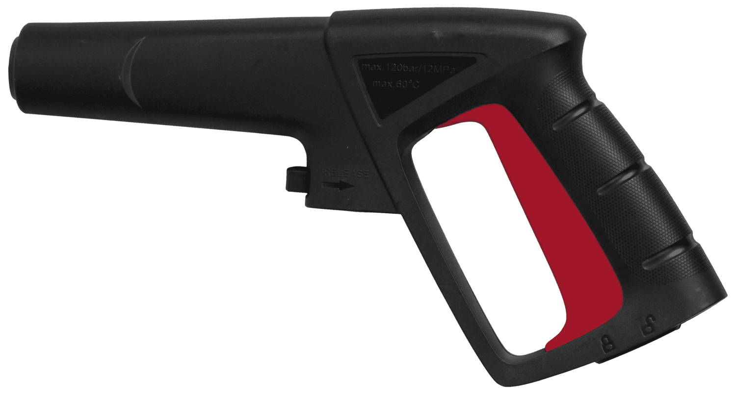 pistolet-ehpw-01-a-reduire-ConvertImage