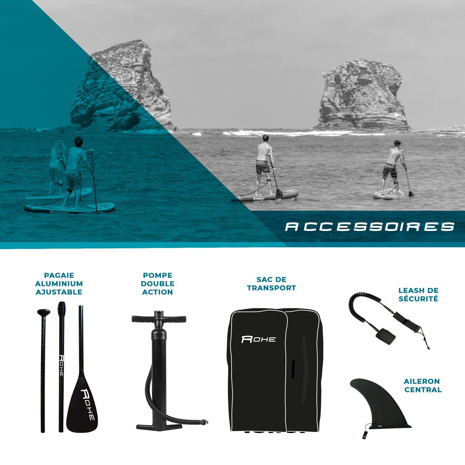 stand-up-paddle-gonflable-havane2-rohe-9-274cm-30-76cm-5-13cm-avec-pompe-pagaie-derive-leash-et-sac-de-transport-3