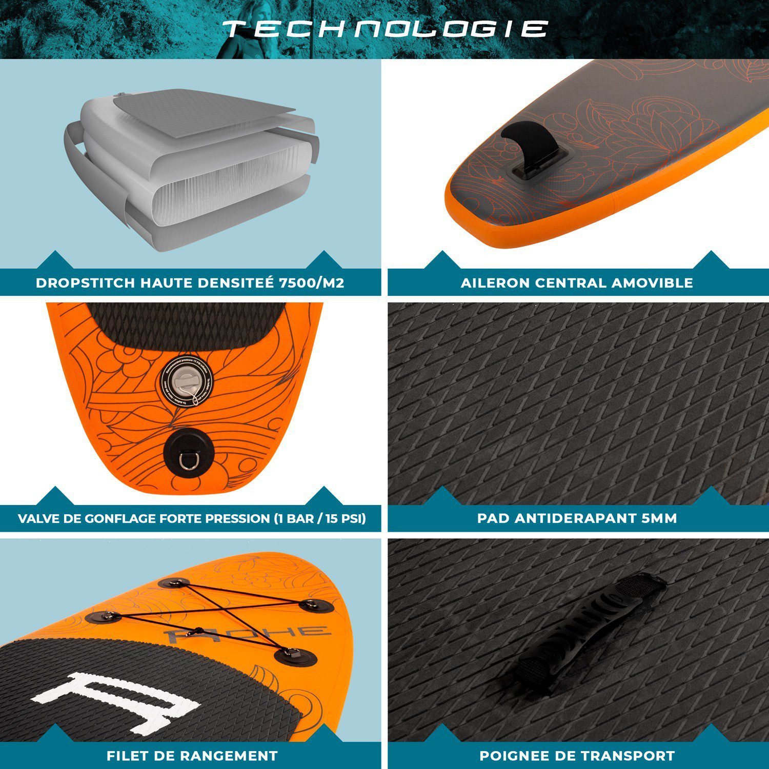 stand-up-paddle-gonflable-havane2-rohe-9-274cm-30-76cm-5-13cm-avec-pompe-pagaie-derive-leash-et-sac-de-transport-4