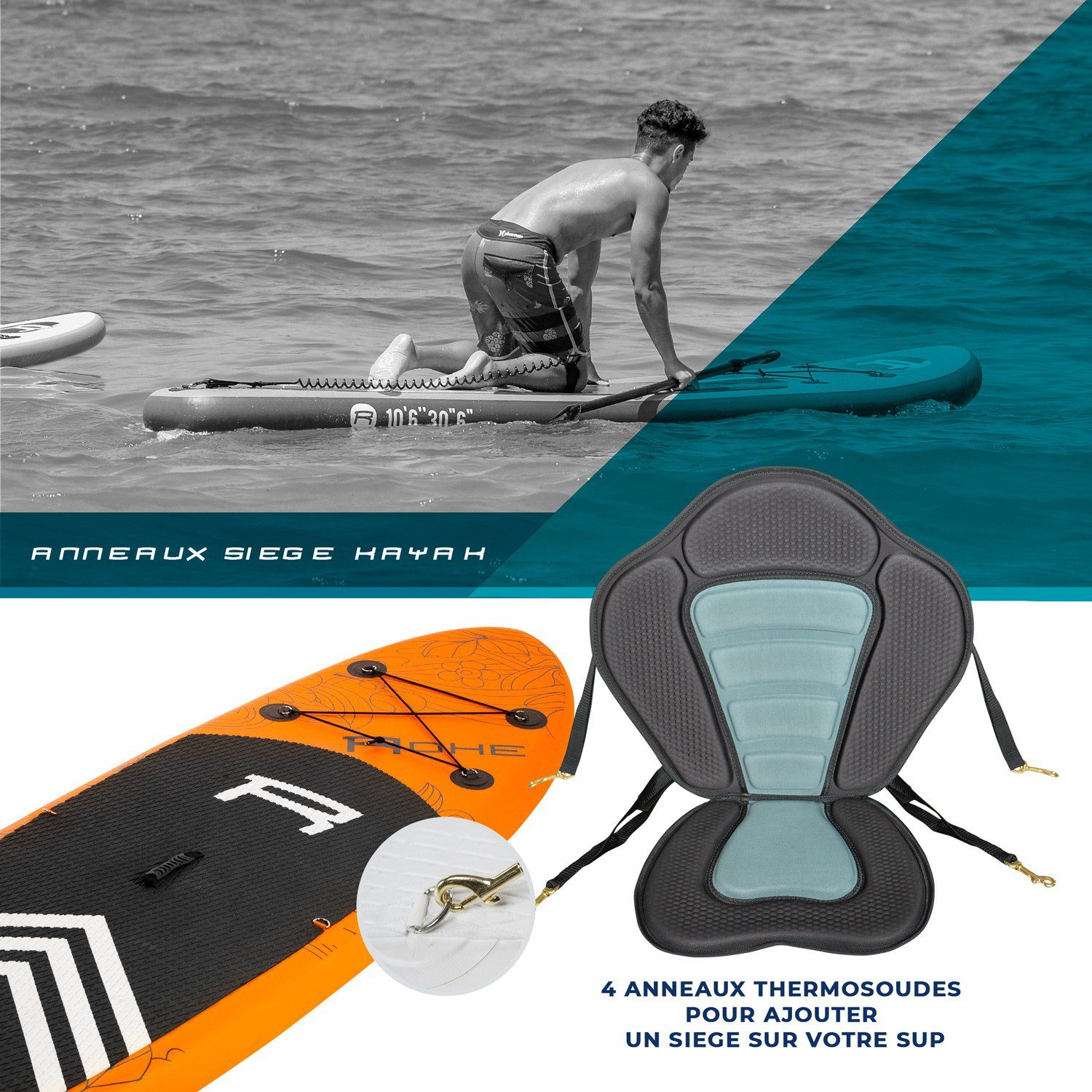 stand-up-paddle-gonflable-havane2-rohe-9-274cm-30-76cm-5-13cm-avec-pompe-pagaie-derive-leash-et-sac-de-transport-5