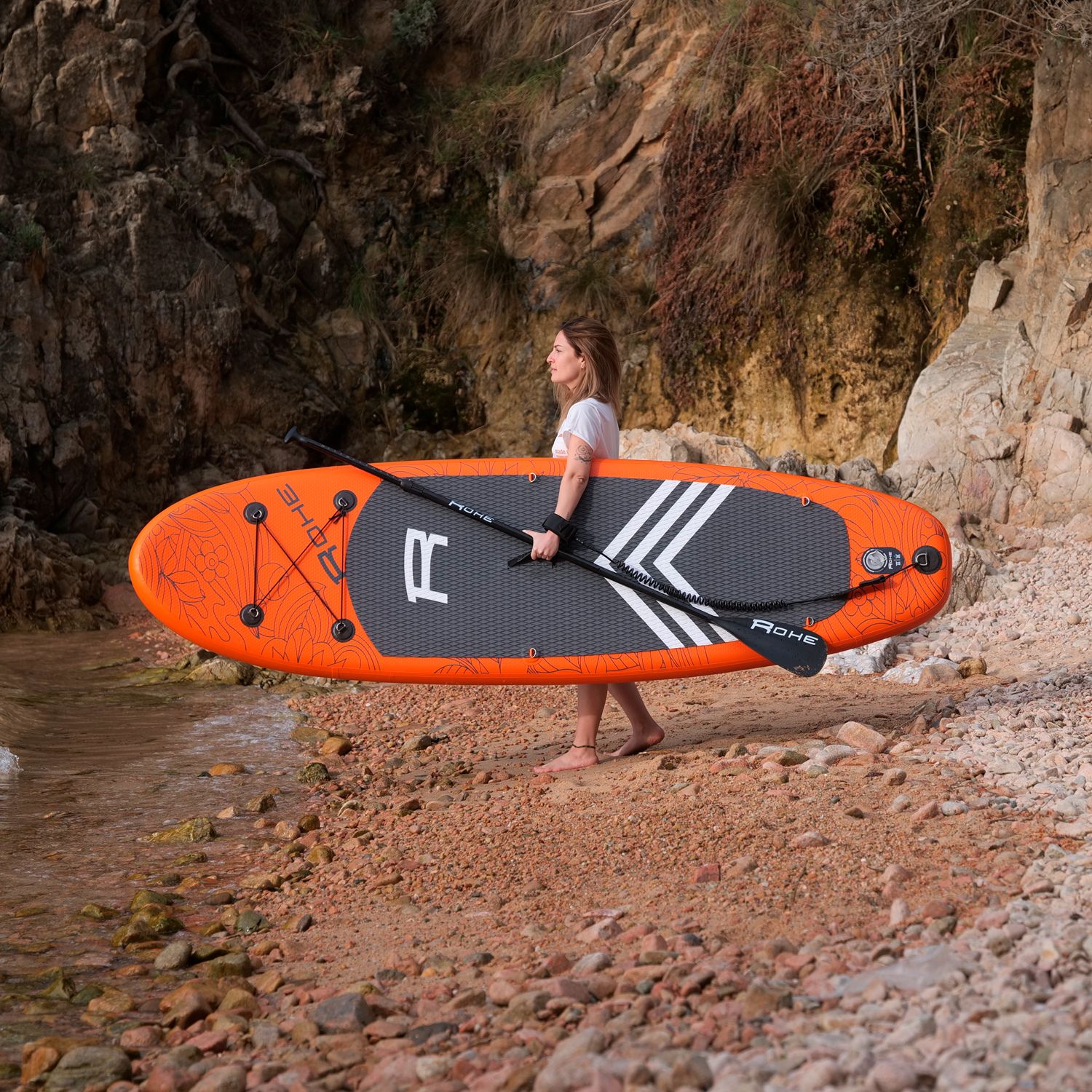 stand-up-paddle-gonflable-havane2-rohe-9-274cm-30-76cm-5-13cm-avec-pompe-pagaie-derive-leash-et-sac-de-transport-6