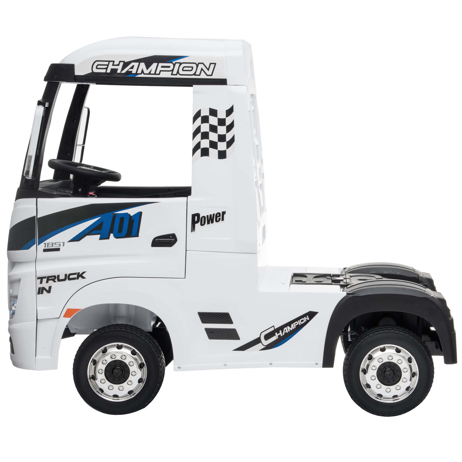 truckelecbenz002-01