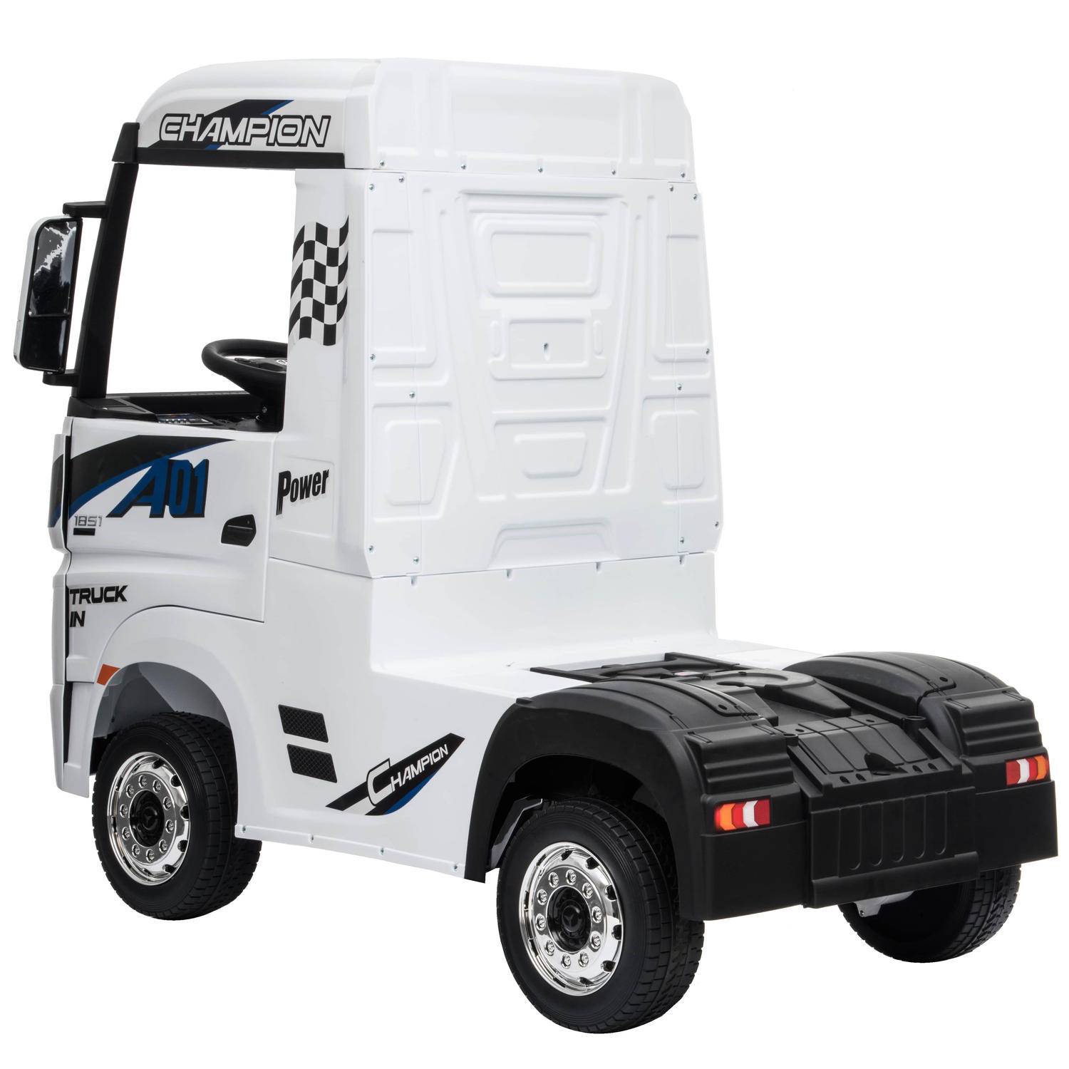 truckelecbenz002-02