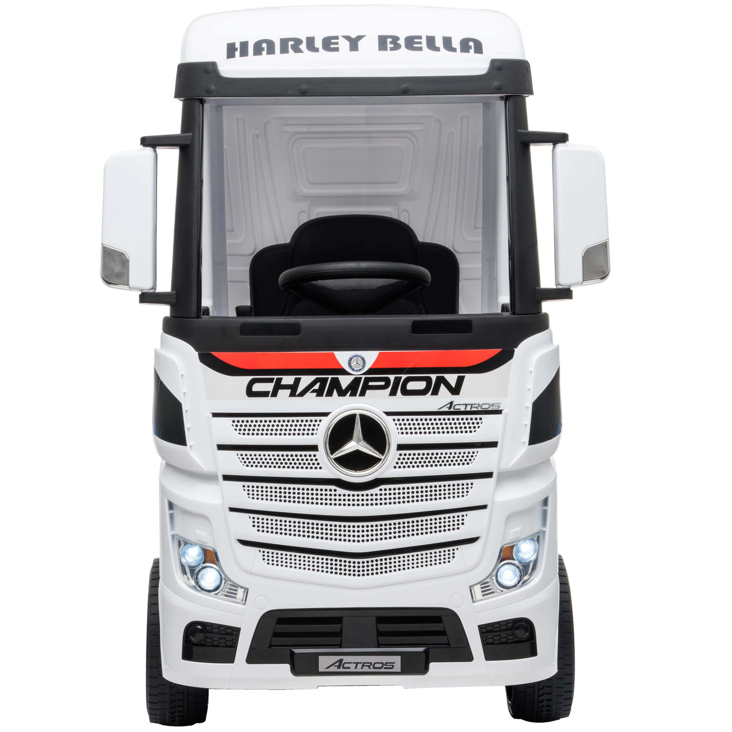 truckelecbenz002-03