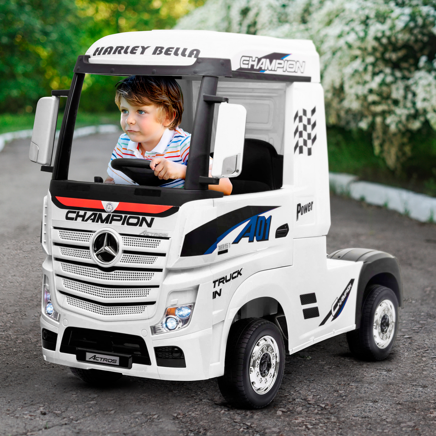 truckelecbenz002-04